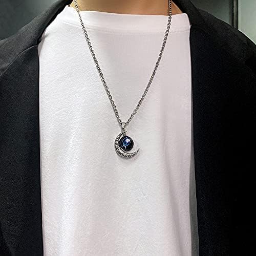 The Devori Jewelry 12 Zodiac Sign Necklaces