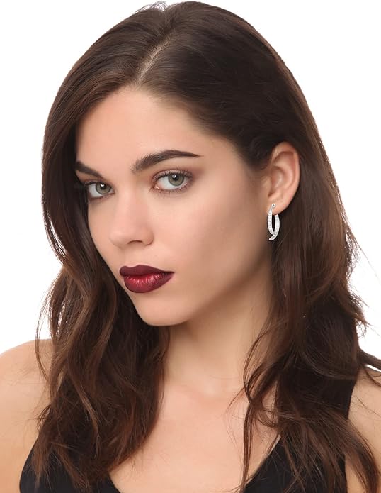 The Devori Jewelry Diamond Drops š§