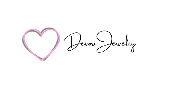 Devorijewelry